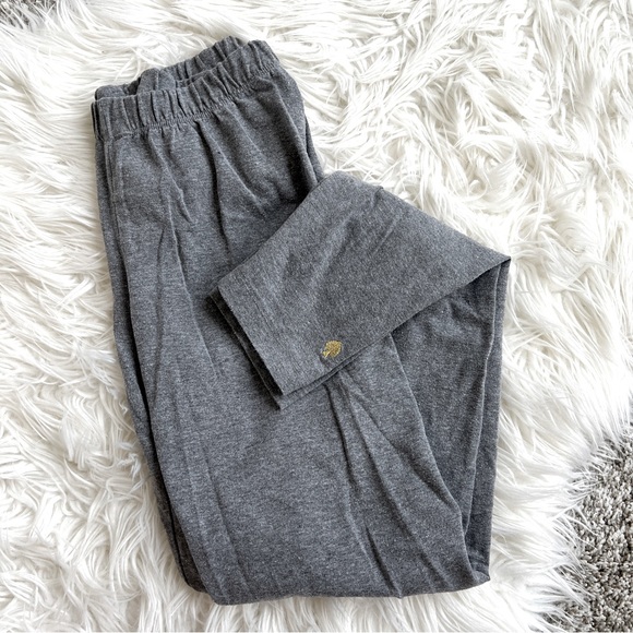 kate spade Pants - Kate Spade | Heather Gray Leggings